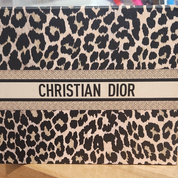 Dior Mitzah Box bundle - Picture 9 of 13